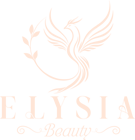 elysiabeauty.hu